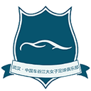 वुहान जियांगहान महिला