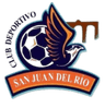 سي دي سان خوان ديل ريو
