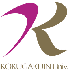 कोकुगाकुइन विश्वविद्यालय कोकुगाकुइन विश्वविद्यालय