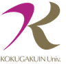 Kokugakuin University