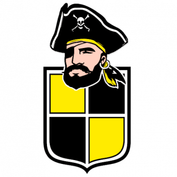 কোকুইম্বো ইউনিদো