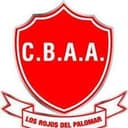 Club Agustin Alvarez