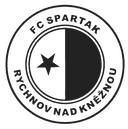 स्पार्टक रिचनोव