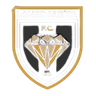 Lonsdaleita FC
