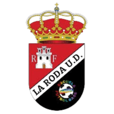 লা রোডা ইউডি