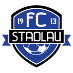 স্ট্যাডলাউ