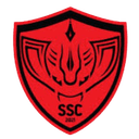 সামুত সঙ্গখ্রম সিটি