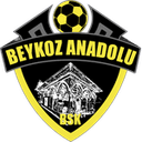 Beykoz Anadoluspor U19