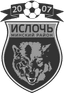 FK Isloch Minsk II