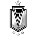 সান্তিয়াগো মর্নিং মহিলা