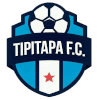 টিপিটাপা