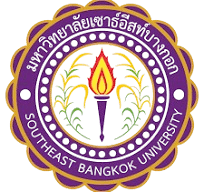 সাউথইস্ট ব্যাংকক বিশ্ববিদ্যালয়