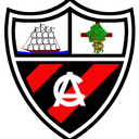 অরেনাস ক্লাব দে গেতক্সো