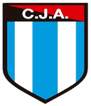 জুভেন্তুদ আলসিনা