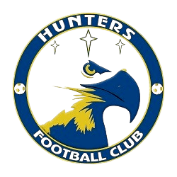হান্টার্স এফসি