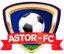 Astor FC (W)