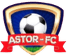 Astor FC (W)