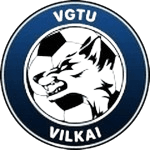 VGTU Vilkai