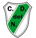 CA डिफेंसोरेस डेल नॉर्टे