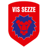 ASD Vis Sezze