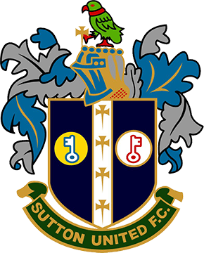 सटन यूनाइटेड