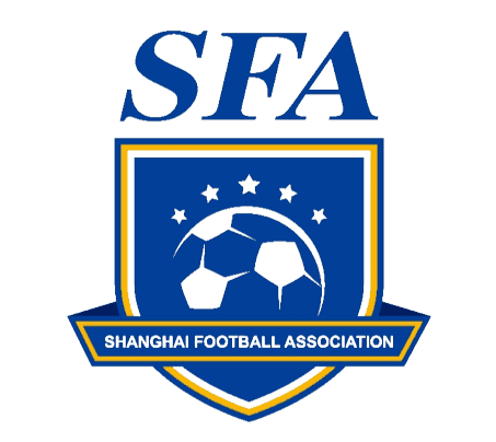 Shanghai U20