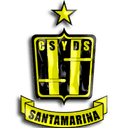 সান্তা মারিনা টান্ডিল