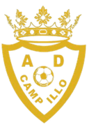 এডি ক্যাম্পিলো