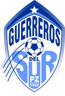 म्यूनिसिपल पेरेज़ ज़ेलेडॉन