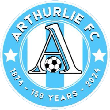 Arthurlie FC
