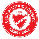 सीए लाम्बर्ट मोंटे माईज