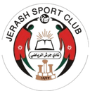 जेराश क्लब