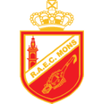 مونز النسائي