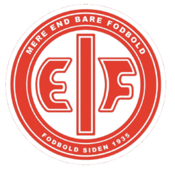 एस्परगार्डे आईएफ