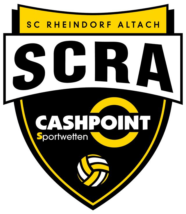 SCR Altach (W)