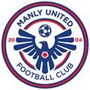 मैनली यूनाइटेड महिला