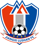 Jiangxi Lushan U17