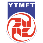 ইয়াও ত্সিম মং