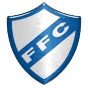 सीए एमपल्मे