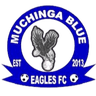 मुचिंगा ब्लू ईगल्स