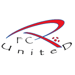 রিশেল ইউনাইটেড