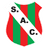 Sportivo Las Parejas