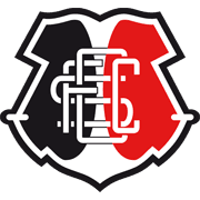 সান্তা ক্রুজ