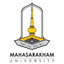 महालसरखम यूनिवर्सिटी