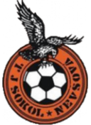 সোকল নেভসোভা