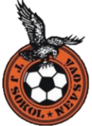 सोकॉल नेवसोवा