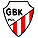 জিবিকেকে কোক্কোলা