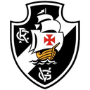 এডি ভাস্কো দা গামা ইউ২০