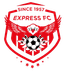 एक्सप्रेस एफसी