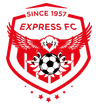 एक्सप्रेस एफसी